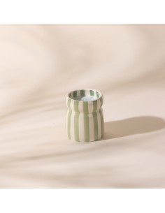 Bougie Cabana - Bora Bora 2