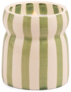 Bougie Cabana - Bora Bora