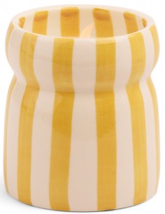 Bougie Cabana - Côte d'or