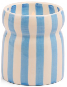 Bougie Cabana - Perdu en mer