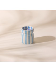 Bougie Cabana - Perdu en mer 2