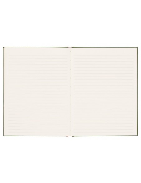 Carnet Adopo - Jungle