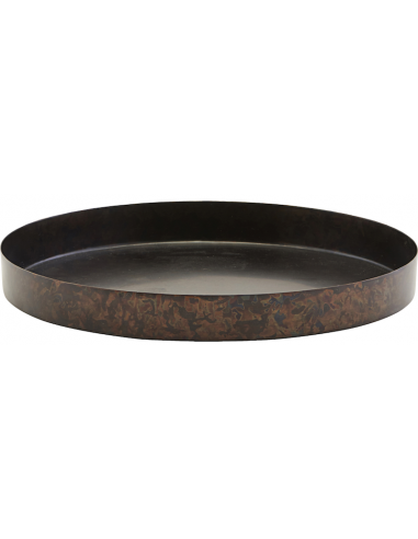 Plateau HDElla - House Doctor- House Doctor