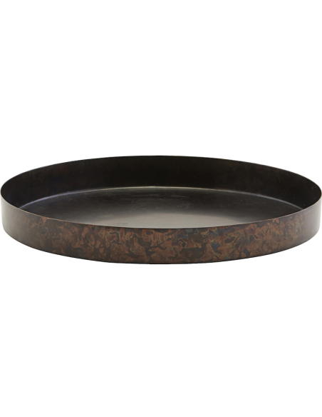 Plateau HDElla - House Doctor- House Doctor