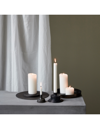 Plateau HDElla - House Doctor- House Doctor