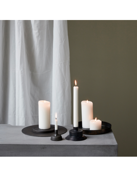 Plateau HDElla - House Doctor- House Doctor