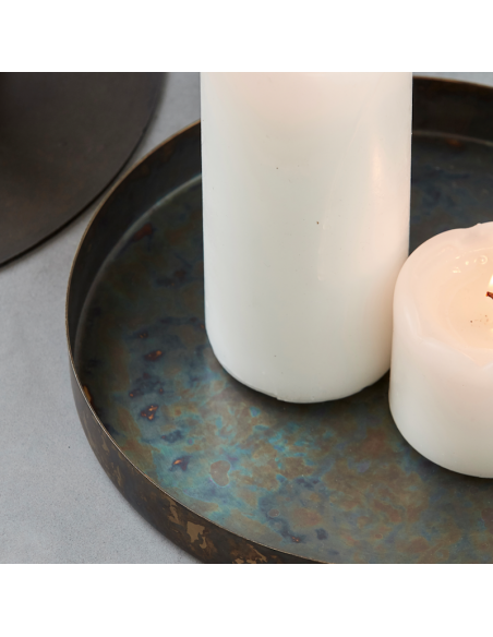 Plateau HDElla - House Doctor- House Doctor