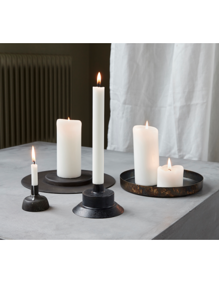 Plateau HDElla - House Doctor- House Doctor