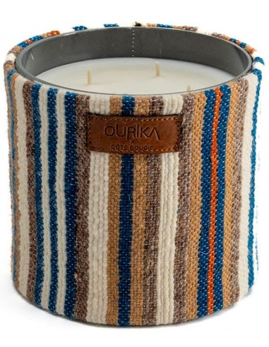 Bougie Haik L - Kamoun