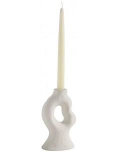 Bougeoir KEA - Andrea House