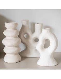 Bougeoir KEA - Andrea House 2