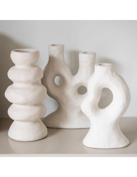 Chandelier Oria - Andrea House