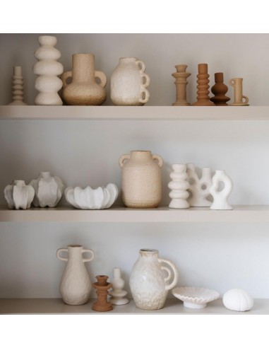 Chandelier Oria - Andrea House