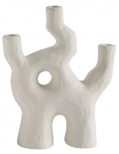 Chandelier ZEUS - Andrea House