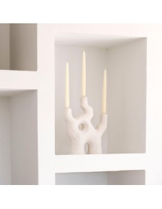 Chandelier ZEUS - Andrea House 2