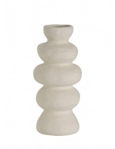 Petit Vase Itaca - Andrea House