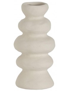 Grand Vase Itaca - Andrea House