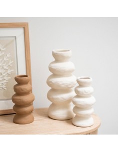 Grand Vase Itaca - Andrea House 2