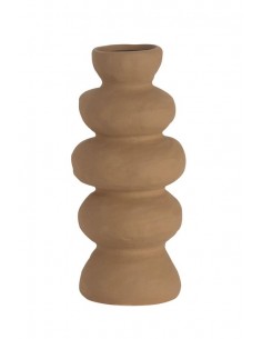 Petit Vase Siros - Andrea House