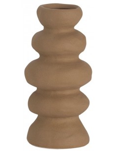 Grand Vase Siros - Andrea House