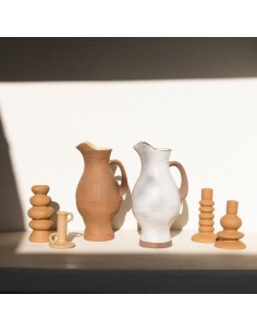 Grand Vase Siros - Andrea House 2