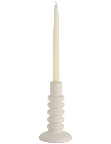 Grand Bougeoir Bl - Andrea House