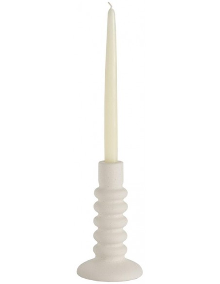 Grand Bougeoir Bl - Andrea House