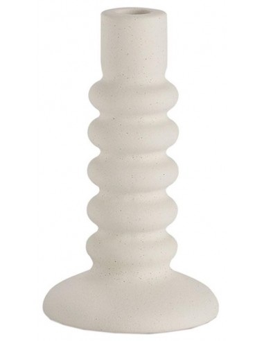 Grand Bougeoir Bl - Andrea House