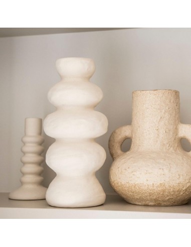 Grand Bougeoir Bl - Andrea House