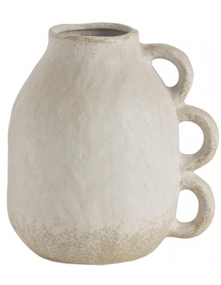 Vase Provence - Andrea House