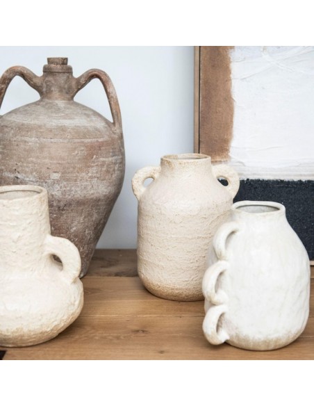 Vase Provence - Andrea House