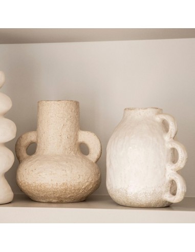 Vase Provence - Andrea House