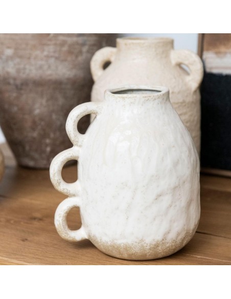 Vase Provence - Andrea House