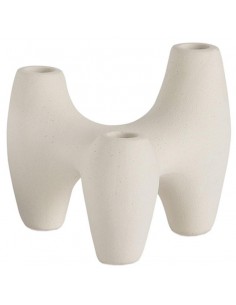 Chandelier Zante - Andrea house