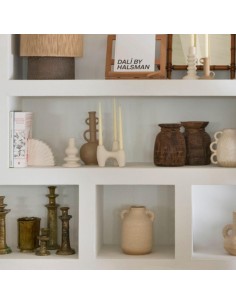 Chandelier Zante - Andrea house 2