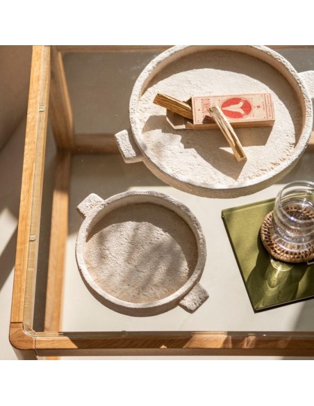 Petit plateau - Andrea House