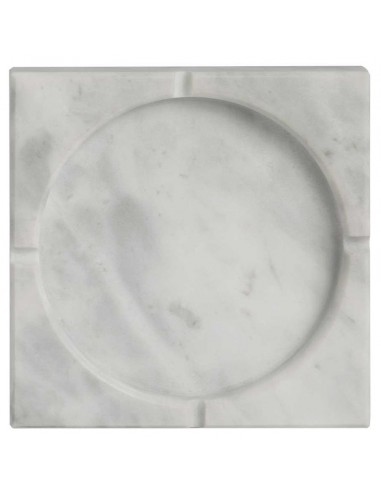 Plateau à encens - Andrea House