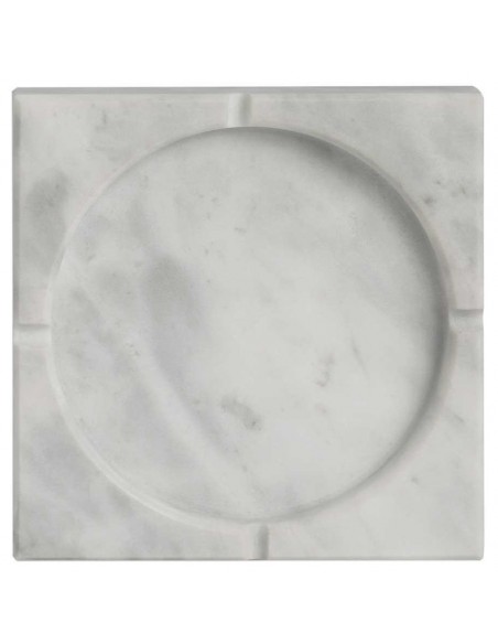 Plateau à encens - Andrea House