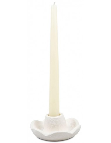 Bougeoir Fleur - Andrea House