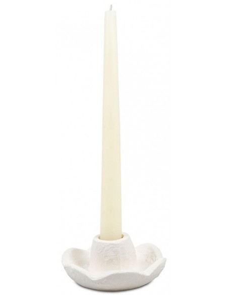 Bougeoir Fleur - Andrea House