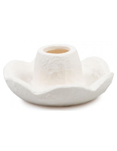 Bougeoir Fleur - Andrea House