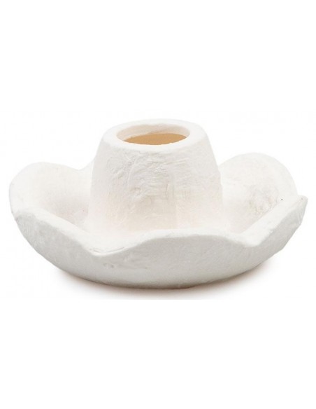 Bougeoir Fleur - Andrea House