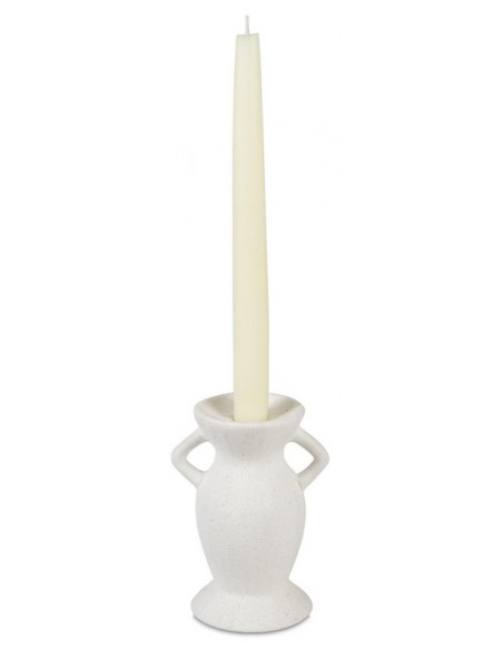 Chandelier Cadaqués - Andrea House