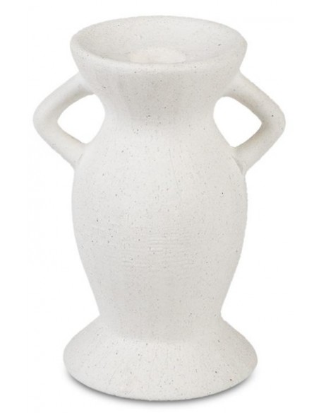 Chandelier Cadaqués - Andrea House