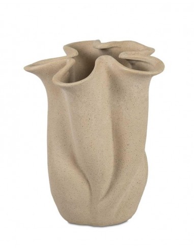 Petit Vase Flor - Andrea House