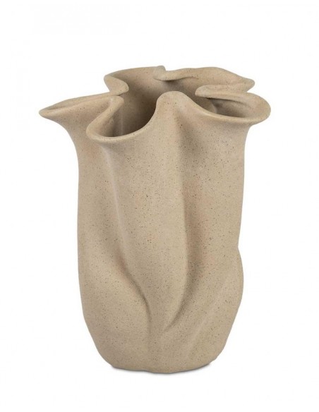 Petit Vase Flor - Andrea House