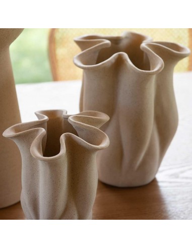 Petit Vase Flor - Andrea House