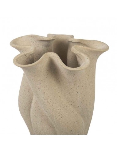 Petit Vase Flor - Andrea House