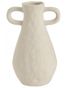 Grand Vase Athènes - Andrea House