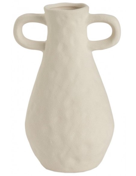 Grand Vase Athènes - Andrea House